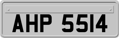 AHP5514