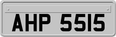 AHP5515