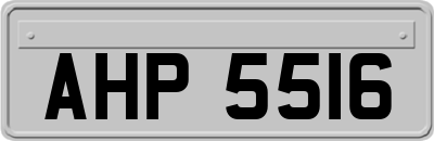 AHP5516