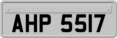AHP5517