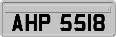 AHP5518