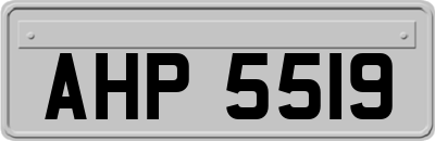 AHP5519