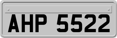 AHP5522