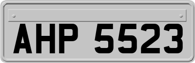 AHP5523