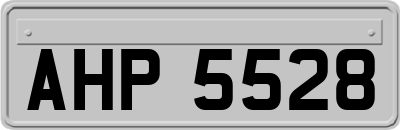 AHP5528