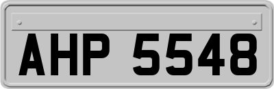 AHP5548
