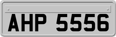 AHP5556