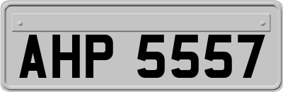 AHP5557