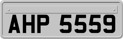 AHP5559