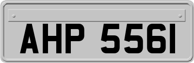 AHP5561