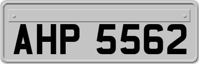 AHP5562