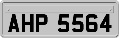 AHP5564
