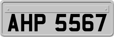 AHP5567