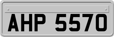 AHP5570