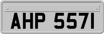 AHP5571