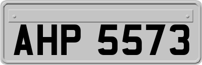 AHP5573