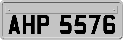 AHP5576