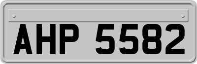 AHP5582
