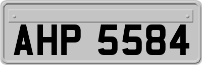 AHP5584