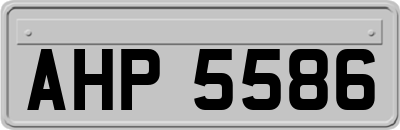 AHP5586