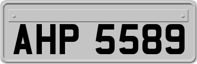 AHP5589