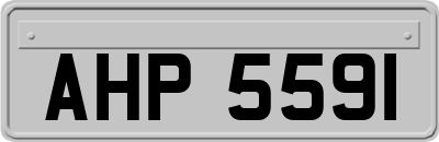 AHP5591
