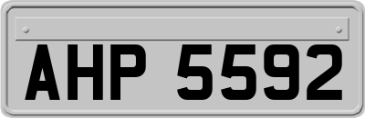 AHP5592