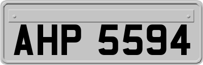 AHP5594