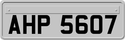 AHP5607