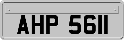 AHP5611