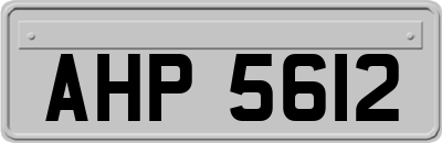 AHP5612