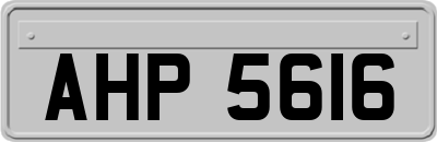 AHP5616
