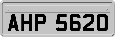 AHP5620