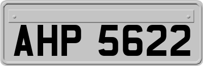 AHP5622