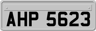 AHP5623