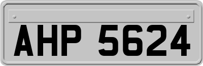 AHP5624
