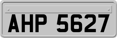 AHP5627