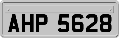 AHP5628