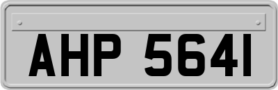 AHP5641