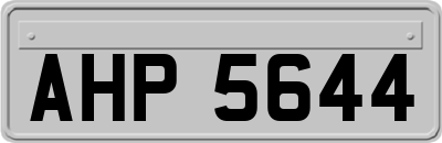 AHP5644