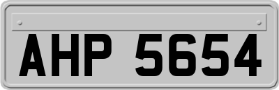 AHP5654