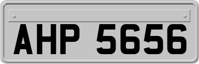 AHP5656