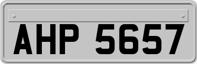 AHP5657