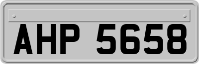AHP5658