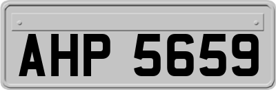 AHP5659