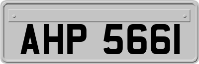 AHP5661
