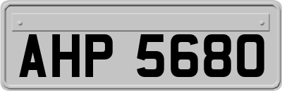 AHP5680