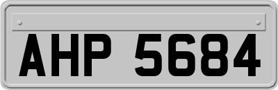 AHP5684