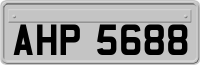 AHP5688