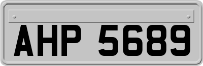 AHP5689